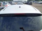 2017 NISSAN PULSAR N-C for sale at Copart WISBECH