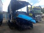 2009 VOLVO B SERIES for sale at Copart SANDTOFT