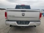 2014 RAM 1500 LONGHORN   à vendre chez Copart TX - DALLAS