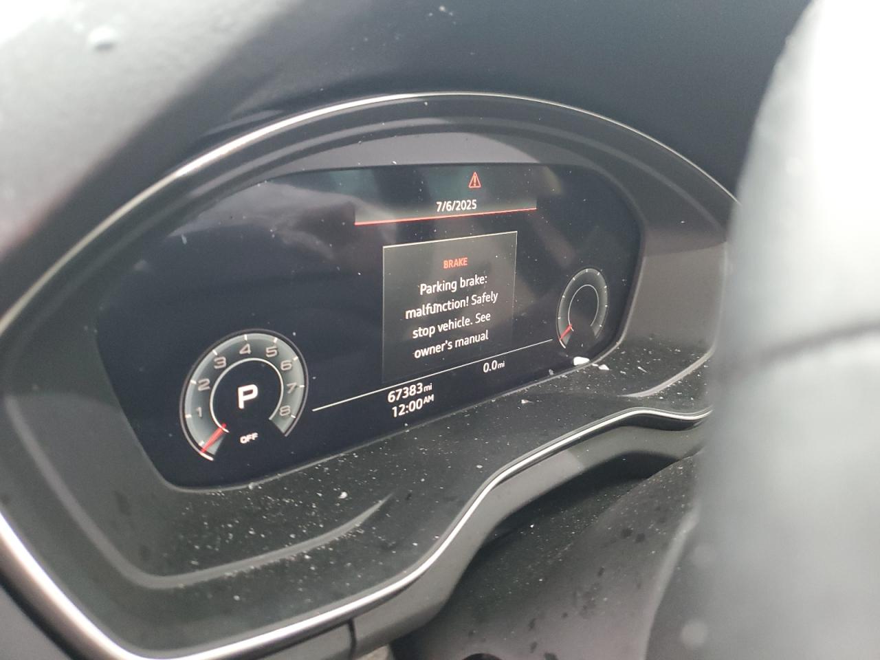 2022 Audi Q5 Premium Plus 40 VIN: WA1BBAFYXN2137846 Lot: 64076165