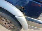 2003 FORD RANGER XLT for sale at Copart SANDY