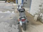 1989 KAWASAKI EN450    à vendre chez Copart VA - RICHMOND