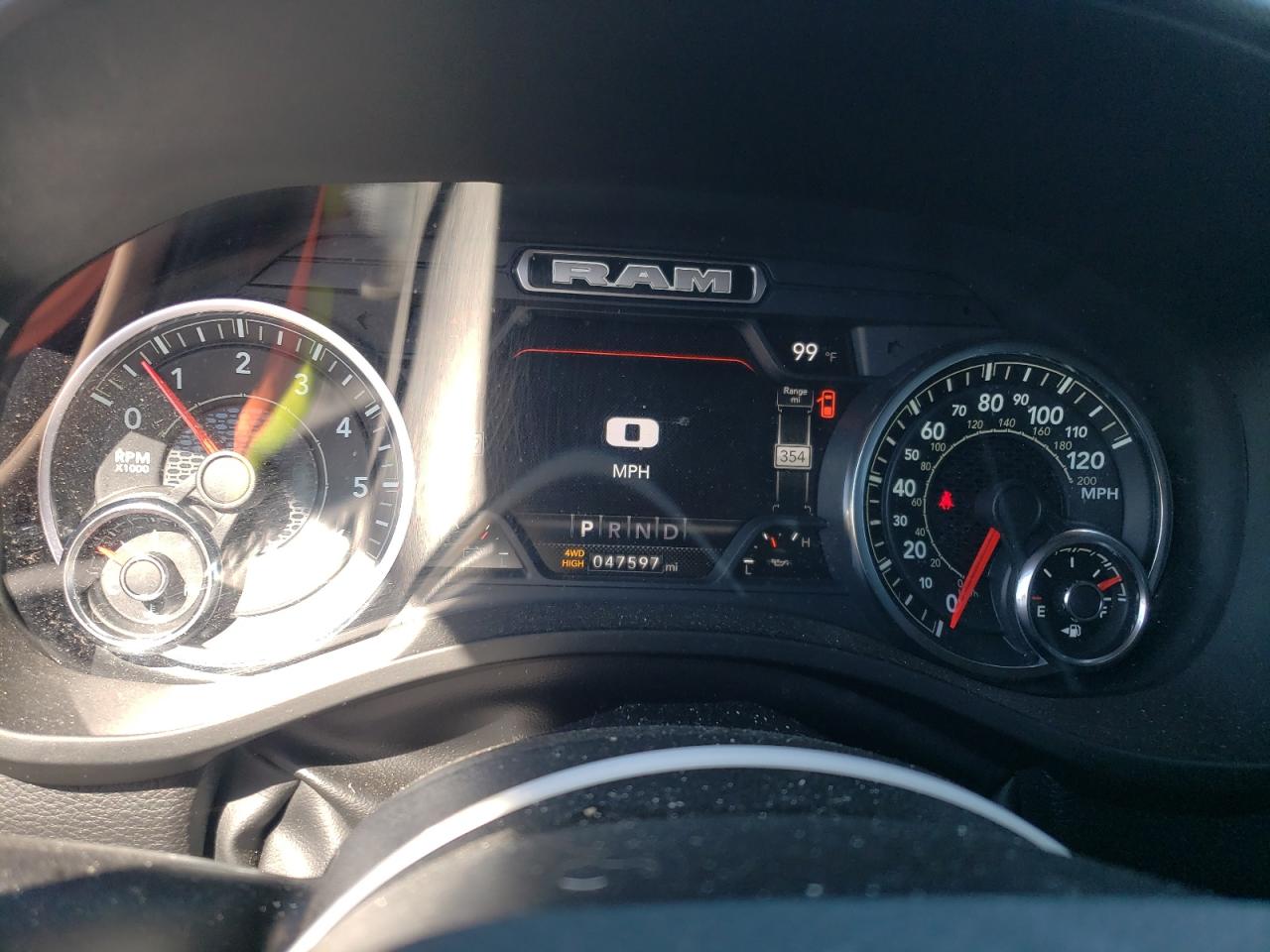 1c6srfrt0pn557865 1C6SRFRT0PN557865 2023 Ram 1500 Laramie
