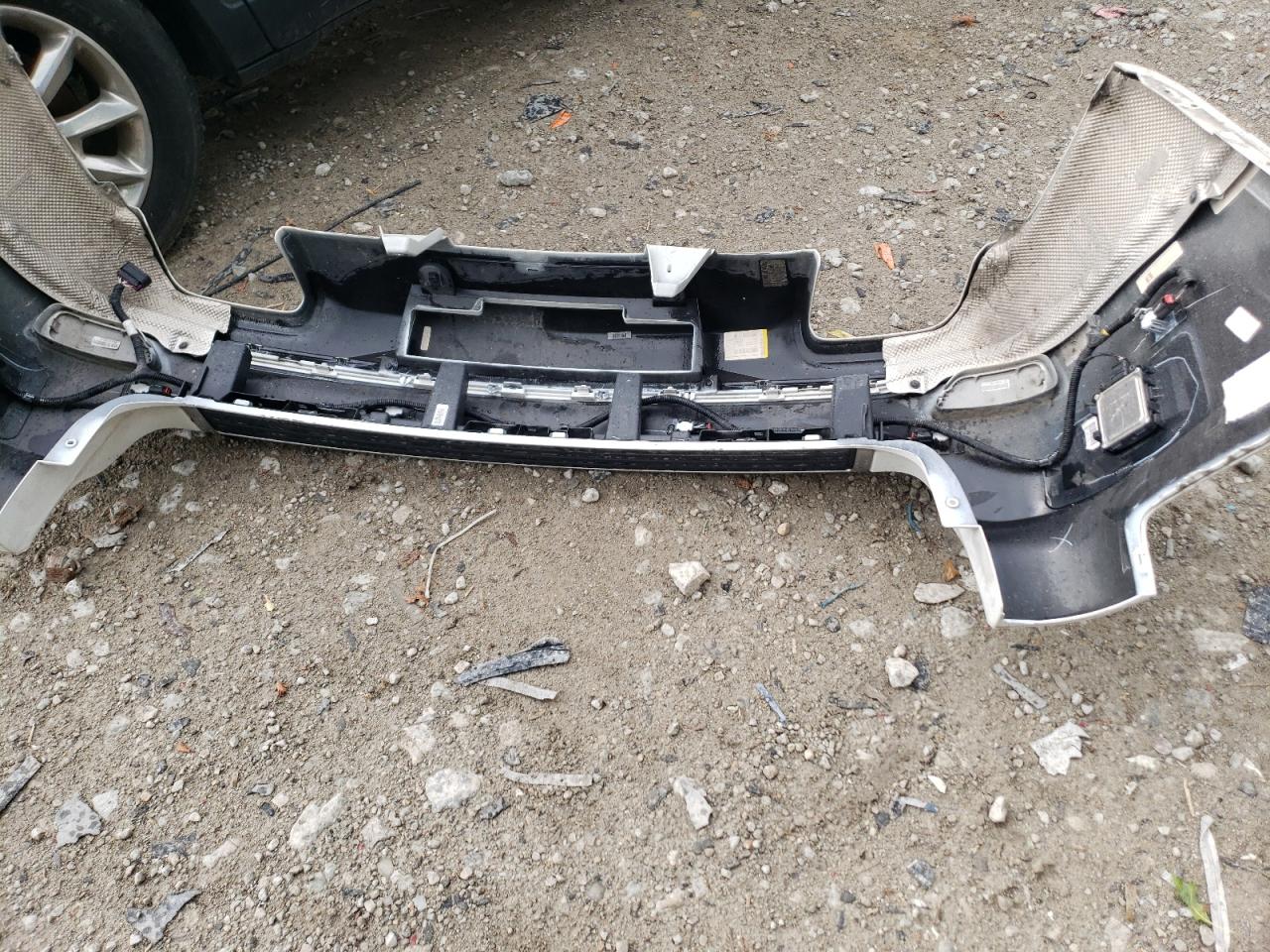 2021 Jeep Grand Cherokee Summit VIN: 1C4RJFJT9MC577226 Lot: 63819735