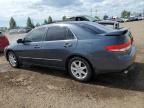2003 HONDA ACCORD EX   for sale at Copart AB - CALGARY