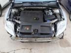 2009 FORD MONDEO TIT for sale at Copart WESTBURY