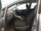 2009 TOYOTA AURIS TR V for sale at Copart SANDWICH