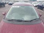 2014 FIAT PUNTO GBT for sale at Copart CHESTER