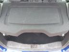 2015 FORD FOCUS ZETE for sale at Copart SANDWICH