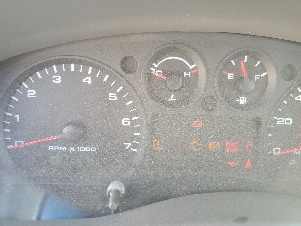 2008 Ford Ranger Super Cab VIN: 1FTYR14D98PB19308 Lot: 64739905