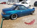 1991 MAZDA MX-5 MIATA    for sale at Copart TX - MCALLEN