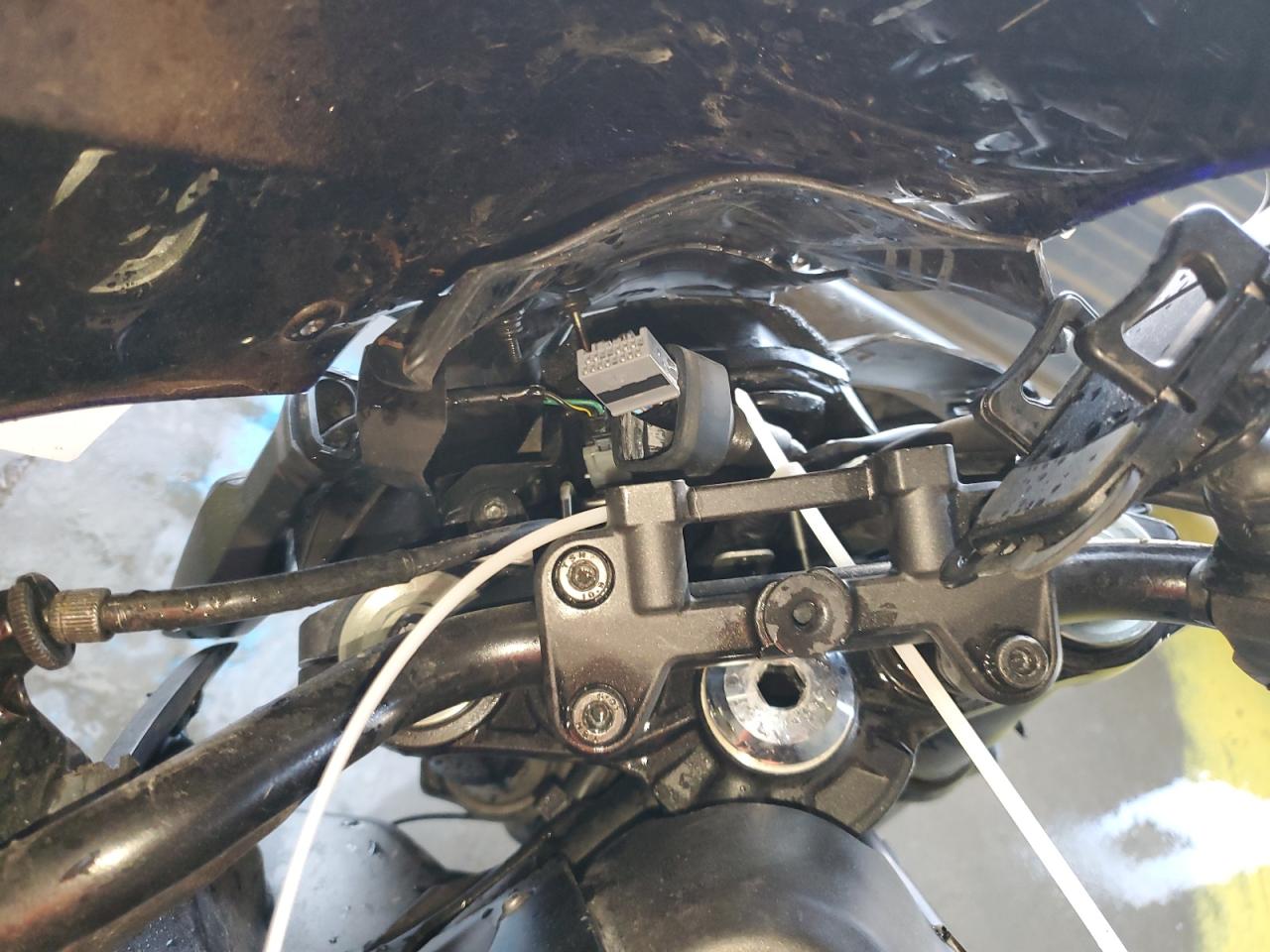 jkazr2a11hda16094 JKAZR2A11HDA16094 2017 Kawasaki Zr900