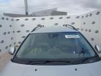 2012 VOLVO V70 SE D2 for sale at Copart BRISTOL
