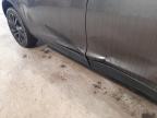 2017 LAND ROVER DISCO-Y SP for sale at Copart WOLVERHAMPTON