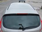 2014 FORD FIESTA STY for sale at Copart ST HELENS