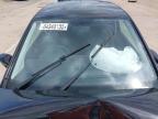 2016 SKODA CITIGO COL for sale at Copart SANDWICH