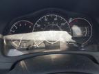 2014 NISSAN NOTE ACENT for sale at Copart WISBECH