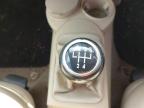 2005 VOLKSWAGEN BEETLE CAB for sale at Copart BRISTOL