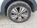 2014 KIA SPORTAGE 3 for sale at Copart YORK