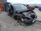 2012 SEAT ALTEA SE C for sale at Copart WESTBURY
