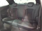 2011 AUDI A1 S LINE for sale at Copart NEWBURY