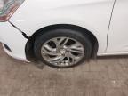 2013 CITROEN C4 SELECTI for sale at Copart SANDWICH