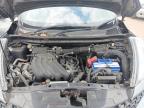 2017 NISSAN JUKE TEKNA for sale at Copart NEWBURY