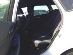 2023 BMW 220I M SPO for sale at Copart SANDY