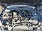 2017 JAGUAR XF PREMIUM   for sale at Copart CT - HARTFORD SPRINGFIELD