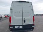 2016 IVEC DAILY 35S1 for sale at Copart CHESTER