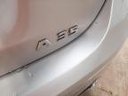 2020 MERCEDES BENZ AMG A 35 4 for sale at Copart WOLVERHAMPTON