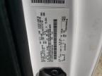 2015 FORD F150 SUPER CAB for sale at Copart CA - SACRAMENTO