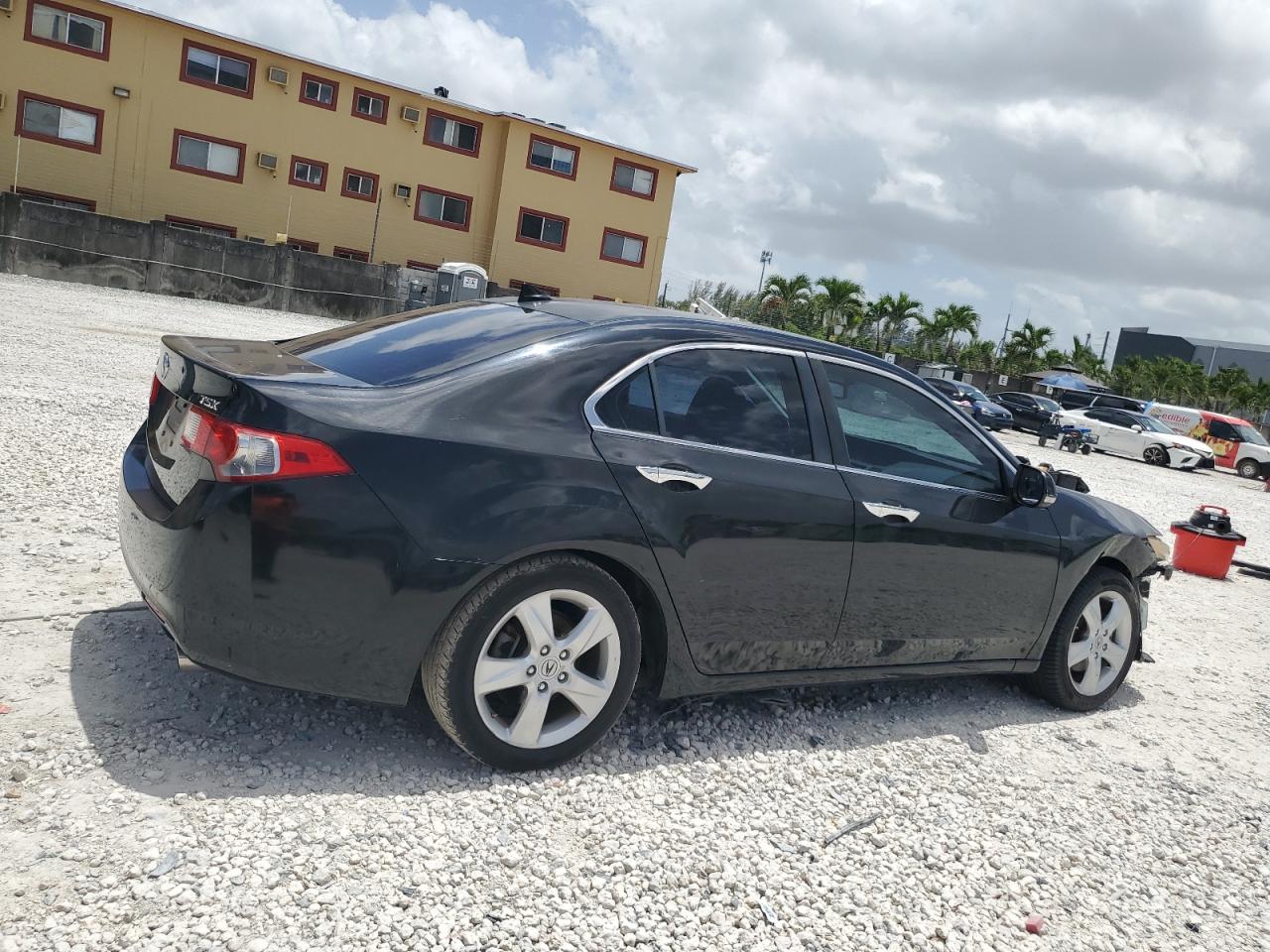 jh4cu2f64ac041027 JH4CU2F64AC041027 2010 Acura Tsx