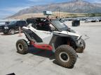 2021 POLARIS RZR PRO XP ULTIMATE   a la Venta en Copart UT - OGDEN