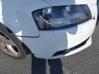 2010 AUDI A3 SE TECH for sale at Copart CHESTER