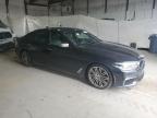 2018 BMW M550XI    for sale at Copart KY - LEXINGTON EAST