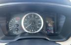 2021 TOYOTA COROLLA LE   for sale at Copart LA - NEW ORLEANS