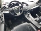 2012 MAZDA 3 I   for sale at Copart ON - COOKSTOWN
