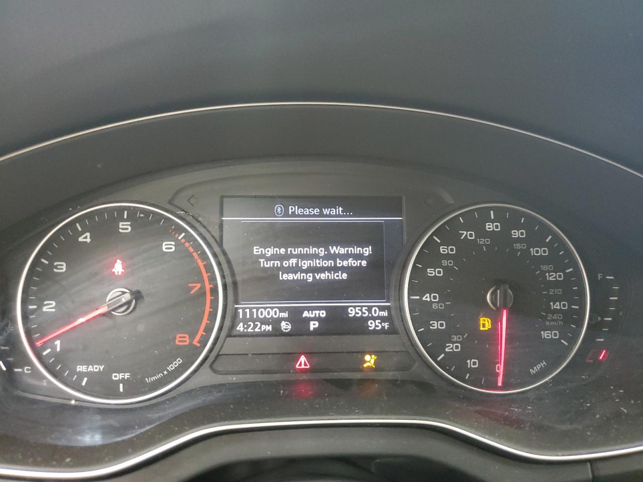 wa1anafy7j2021565 WA1ANAFY7J2021565 2018 Audi Q5 Premium