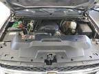 2012 CHEVROLET SILVERADO K2500 HEAVY DUTY LT à vendre chez Copart CT - HARTFORD SPRINGFIELD