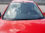 2012 MAZDA 2 SPORT  for sale at Copart YORK