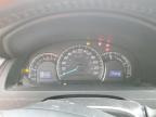 2012 TOYOTA CAMRY SE   à vendre chez Copart ON - COOKSTOWN