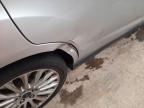 2013 FORD GRAND C-MA for sale at Copart WOLVERHAMPTON