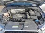 2015 AUDI Q3 PRESTIGE   for sale at Copart AB - CALGARY