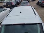 2012 FORD FOCUS TITA for sale at Copart PETERLEE