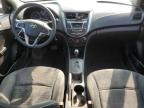 2017 HYUNDAI ACCENT SE   for sale at Copart ON - TORONTO