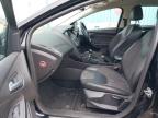 2016 FORD FOCUS TITA for sale at Copart ROCHFORD