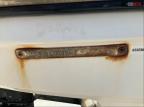 2022 OTHER BOATS VR6 BR(*)   for sale at Copart FL - TAMPA SOUTH