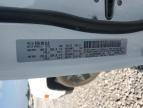 2015 JEEP PATRIOT SPORT   à vendre chez Copart MI - WAYLAND
