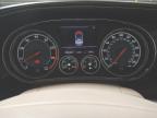 2014 BENTLEY CONTINENTA for sale at Copart NEWBURY